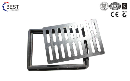 雨水篦子 雨水篦子